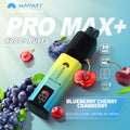 Hayati Pro Max